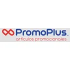 ARTÍCULOS PROMOCIONALES PROMOPLUS