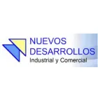 ND SOLUCIONES Y SERVICIOS