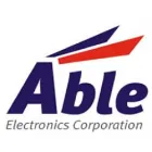 ABLEMEX -MAQUILADORA OFICINA