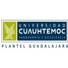 UNIVERSIDAD CUAUHTEMOC PTEL GUAD