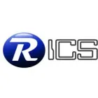 RICS
