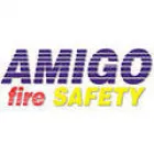 AMIGO FIRE SAFETY