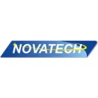 NOVATECH