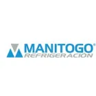 MANITOGO REFRIGERACIÓN