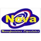 NOVA MANUFACTURAS ESPECIALES