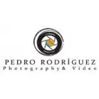 ESTUDIO RODRIGUEZ