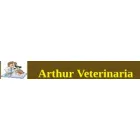 ARTHUR VETERINARIA