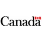 CONSULADO GENERAL DE CANADÁ EN MONTERREY