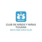 CLUB DE NIÑOS Y NIÑAS TIJUANA A.C.