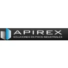 APIREX