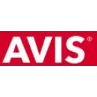 AVIS