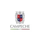 PERITOS TRADUCTORES CAMPECHE