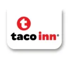 TACO INN SAN MATEO