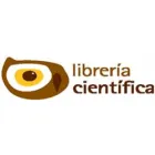 LIBRERÍA CIENTÍFICA