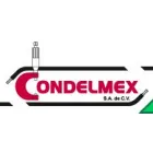 CONDELMEX, S.A. DE C.V