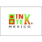 INKTEK MEXICO