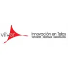 VILVER, S.A. DE C.V
