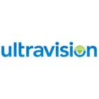 ULTRAVISION S.A. DE C.V