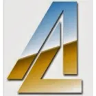 AGENCIA ADUANAL ALFREDO DE LEÓN Y CÍA., S.C