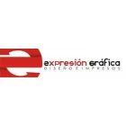 EXPRESIÓN GRÁFICA DISEÑOS E IMPRESOS