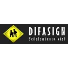 DIFASIGN, S.A. DE C.V