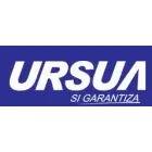 URSUA