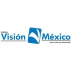 INSTITUTO VISION MEXICO