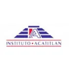 INSTITUTO ACATITLAN SC