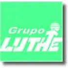 GRUPO LUTHE