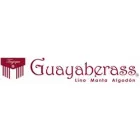GUAYABERAS