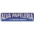 ALVA PAPELERIA, S.A. DE C.V