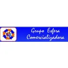 GRUPO ESFERA COMERCIALIZADORA