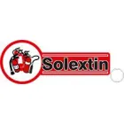 SOLO EXTINTORES SA DE CV
