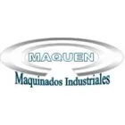 MAQUINADOS EN TORNO CNC ,SOLDADURA Y ENSAMBLES