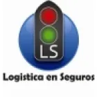 LOGISTICA EN SEGUROS