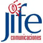 JIFE COMUNICACIONES