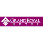 HOTEL GRAND ROYAL