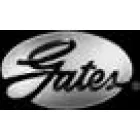 GATES RUBBER DE MEXICO, S.A. DE C.V