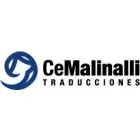 CE-MALINALLI