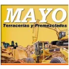 TERRACERÍAS Y PREMEZCLADOS MAYO, S.A. DE C.V