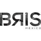 BRIS MÉXICO