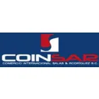 COMERCIO INTERNACIONAL SALAS Y RODRIGUEZ SC