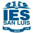 IESSAL INST. DE ESTUDIOS SUPERIORES SAN LUIS A.C.