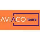 AVIACO TOURS
