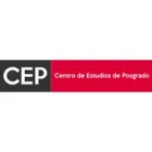 CENTRO DE ESTUDIOS DE POSGRADO