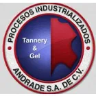 PROCESOS INDUSTRIALIZADOS ANDRADE, S.A. DE C.V.