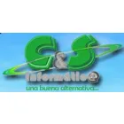 C & S INFORMATICA