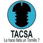 TORNILLOS, ACCESORIOS Y CONTROLES, S.A. DE C.V., TACSA