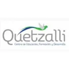 QUETZALLI