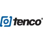 TENCO INTEGRACION DE SISTEMAS S.A. DE C.V